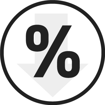 業者向け価格