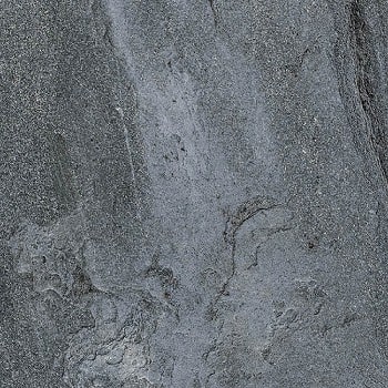 玄関施工例使用タイル_レギャン