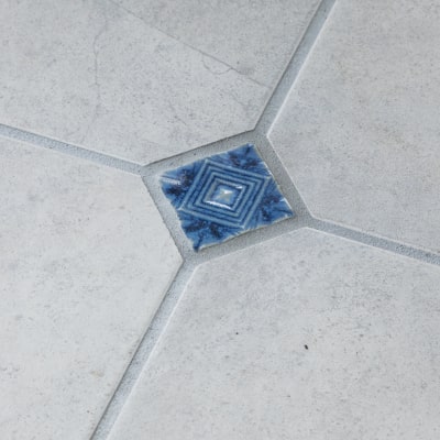 玄関タイル施工例case2_4