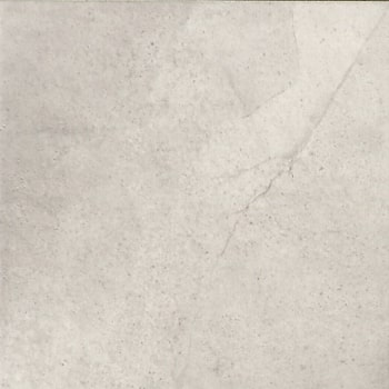 玄関施工例使用タイル_ランス