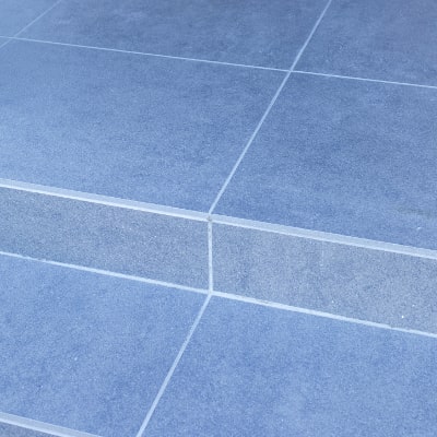 玄関タイル施工例case3_2