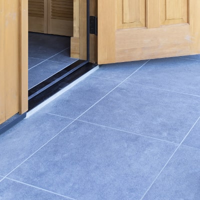 玄関タイル施工例case2_4