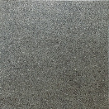 玄関施工例使用タイル_マスト