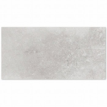 玄関施工例使用タイル_アーデン