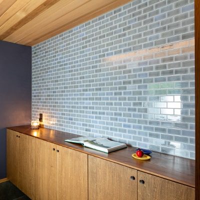 玄関タイル施工例case7_1