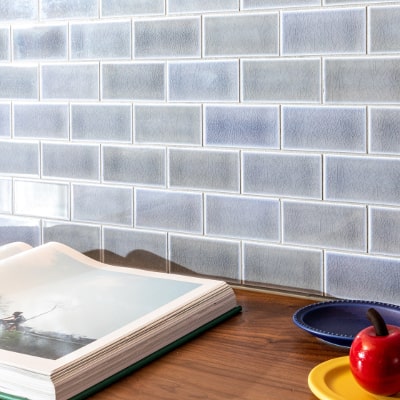 玄関タイル施工例case7_2