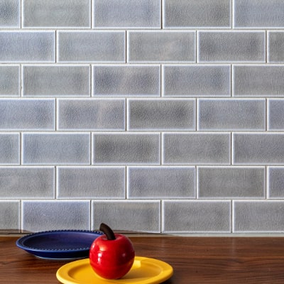 玄関タイル施工例case7_3