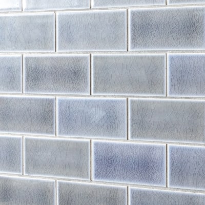 玄関タイル施工例case7_4