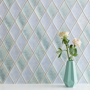 タイル　たいかん[大観]