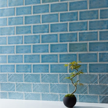 タイル　ゆうさい[遊彩]