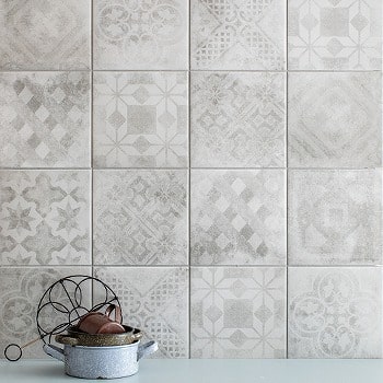 タイル ピカソ2