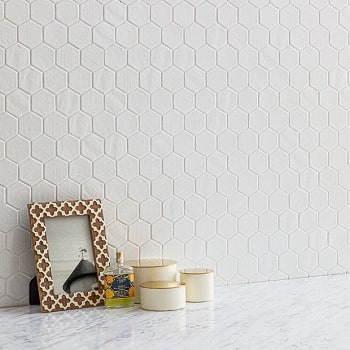 タイル ペルラ‐キャンブリック