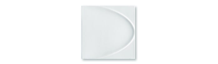 assets/img/feature_kumie/ver20230703/3_series_heading/series4-rinpen2.jpg
