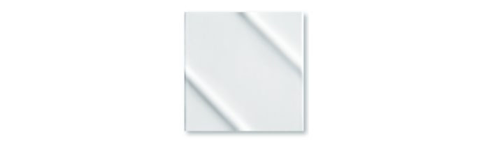 assets/img/feature_kumie/ver20230703/3_series_heading/series6-soumon2.jpg