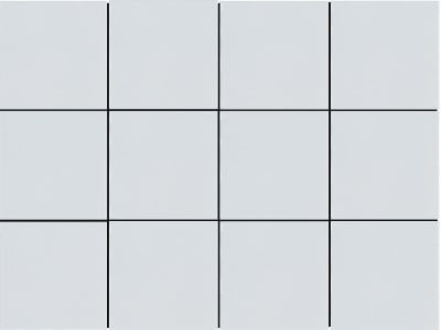 hi1-U-BW