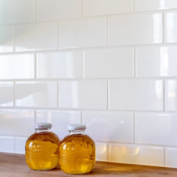 サブウェイタイル　特集へ