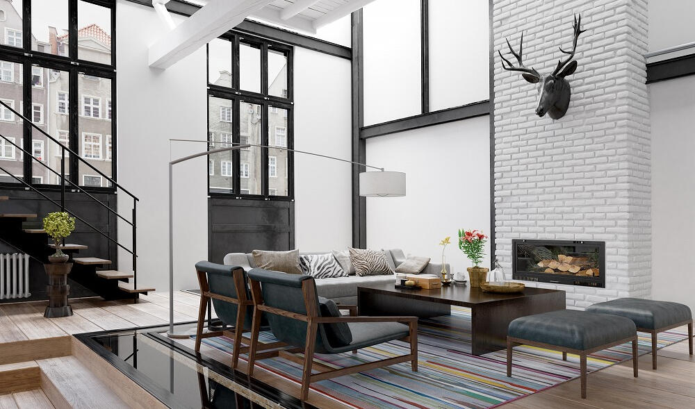 トップイメージ画像