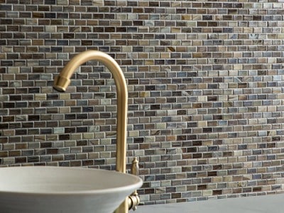 リフォームおすすめタイル　アガット-ミニブリック_1