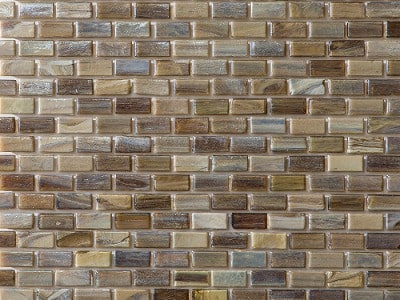 リフォームおすすめタイル　アガット-ミニブリック_2