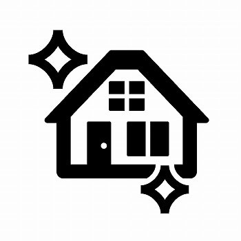 リフォームはタイルで他社との差別化
