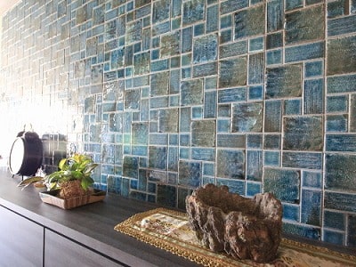 リフォームおすすめタイル　霞_1