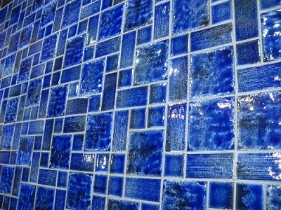 リフォームおすすめタイル　霞_2