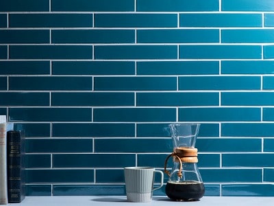 リフォームおすすめタイル　プランク_1