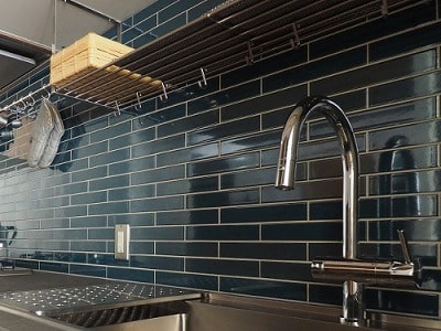 リフォームおすすめタイル　プランク_2