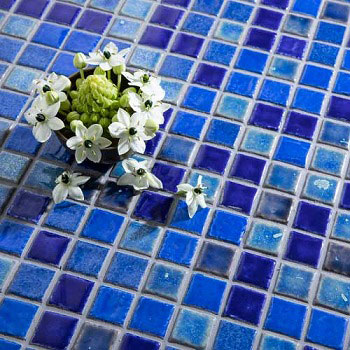 リフォーム　モザイクタイル　グランツ