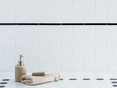 リフォームおすすめタイル　サブウェイ_1