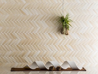 リフォームおすすめタイル　杉綾_1