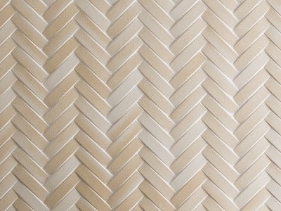 リフォームおすすめタイル　杉綾_2