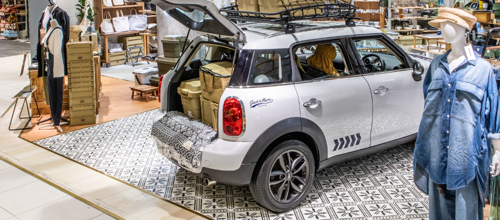 トップイメージ画像