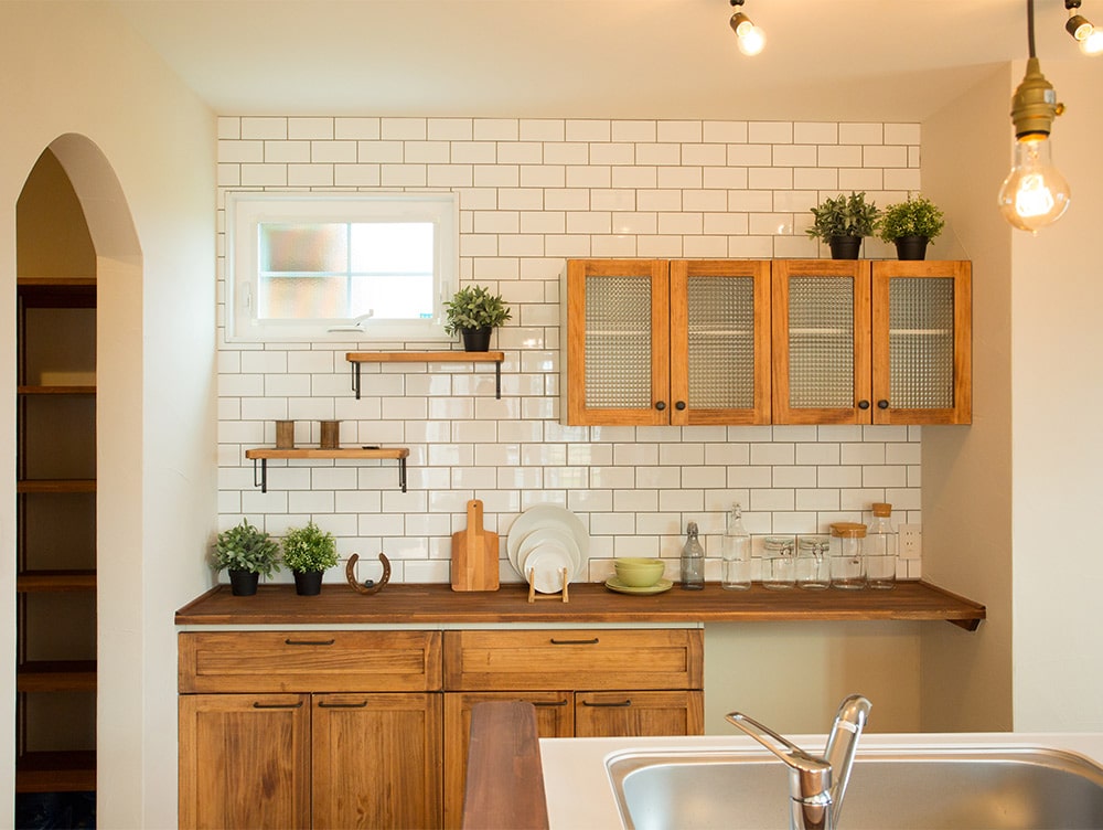 サブウェイ　SUW-150