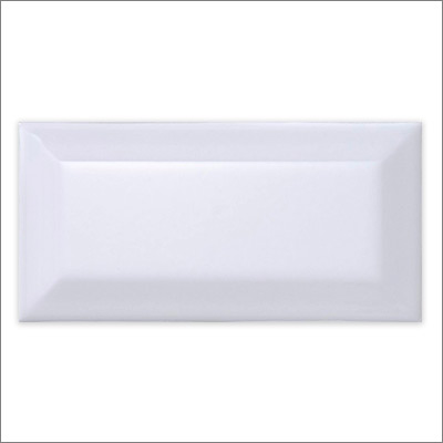 サブウェイ　LAD-150