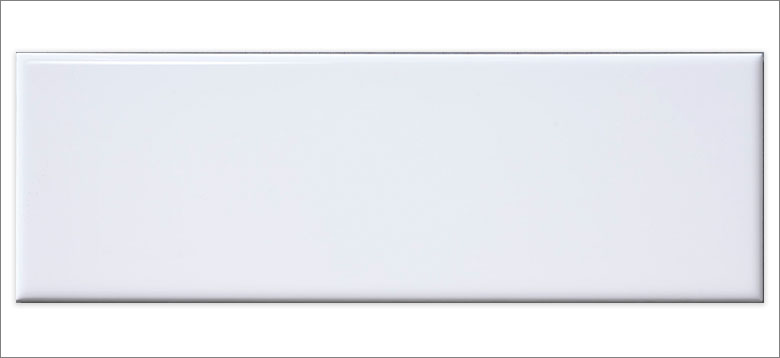 サブウェイ　SUW-300