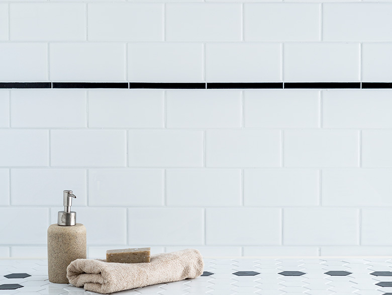 SUB-DB使用イメージ