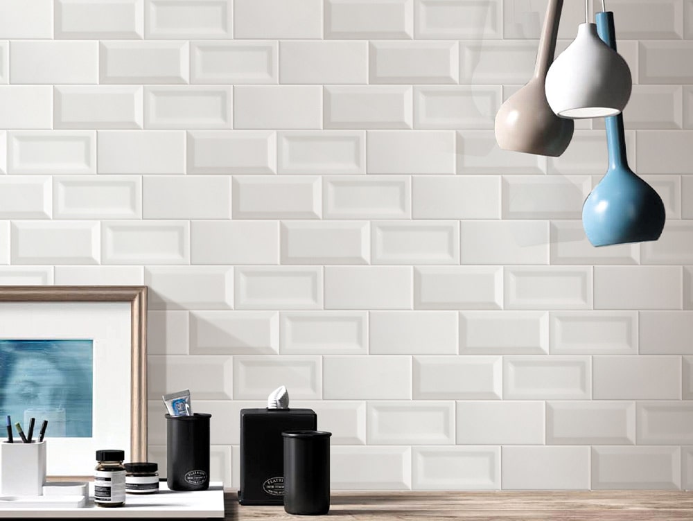 サブウェイ-マット