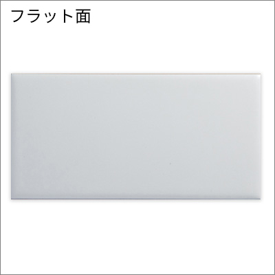 サブウェイｰマット　DMW-1501M