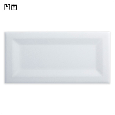 サブウェイｰマット　OW-1501M