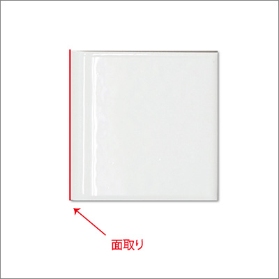 サブウェイ役物　74-LR-RE