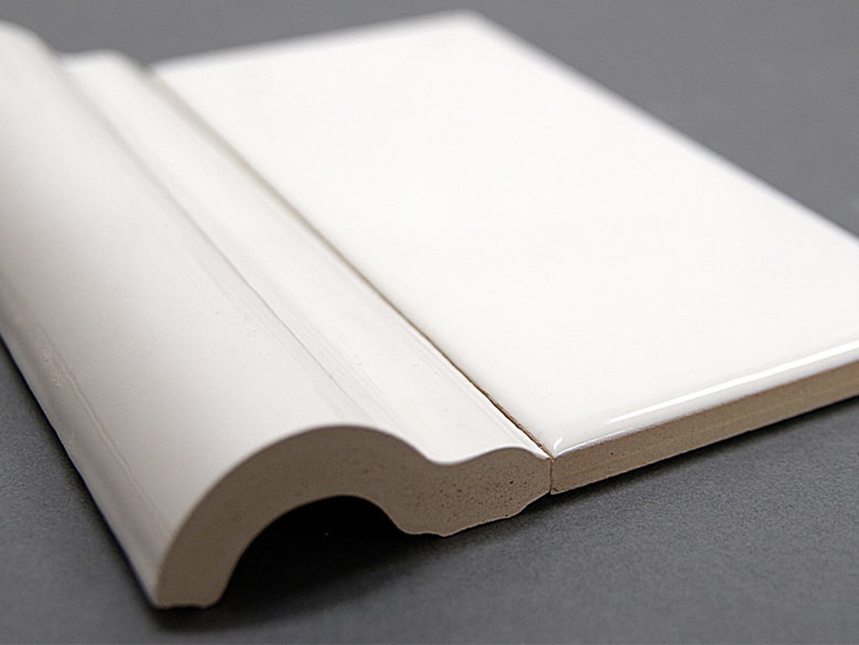 サブウェイ　SUB-Aイメージ