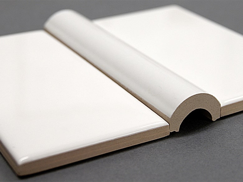 サブウェイ　SUB-Bイメージ