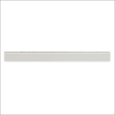 サブウェイ　SUB-C