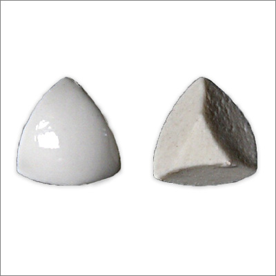 サブウェイ　SUS-1