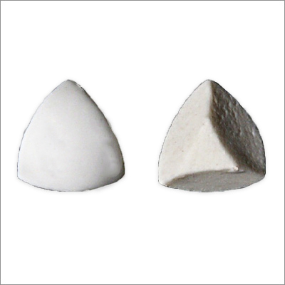 サブウェイｰマット　DMWS-1