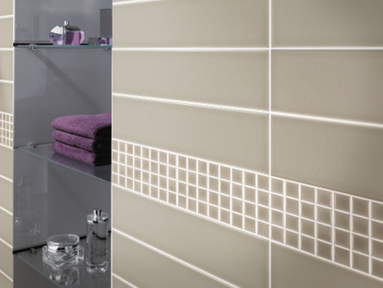 メトロ HLNA416とHLNA11