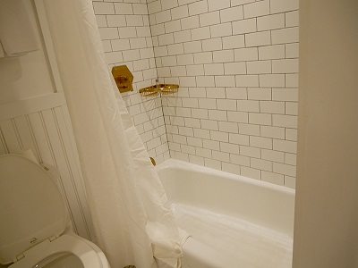 ニューヨークだより 第63回