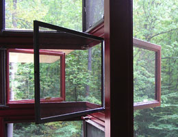 fallinwater_window_2