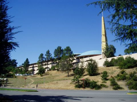 marin_county_2.jpg